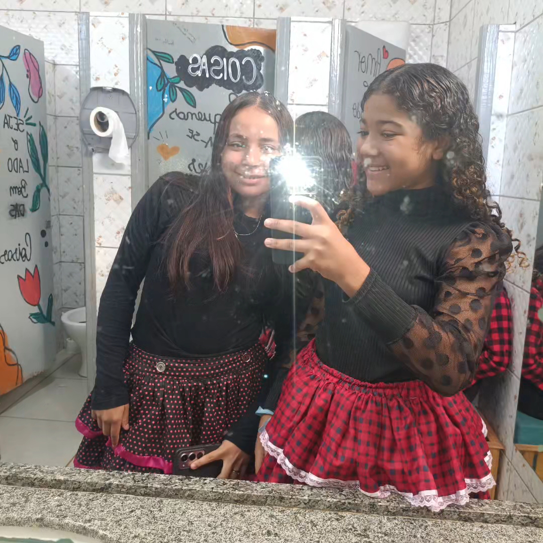 @%kakau💯show%