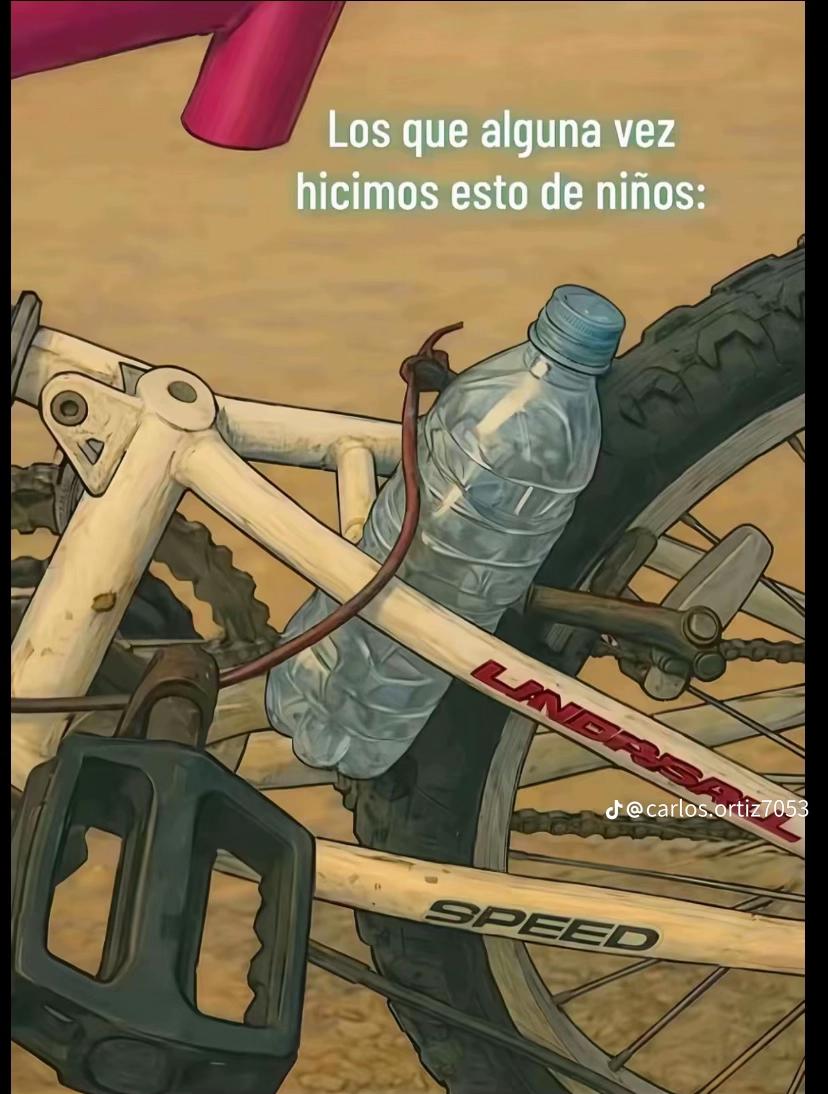 @Victor Montes758