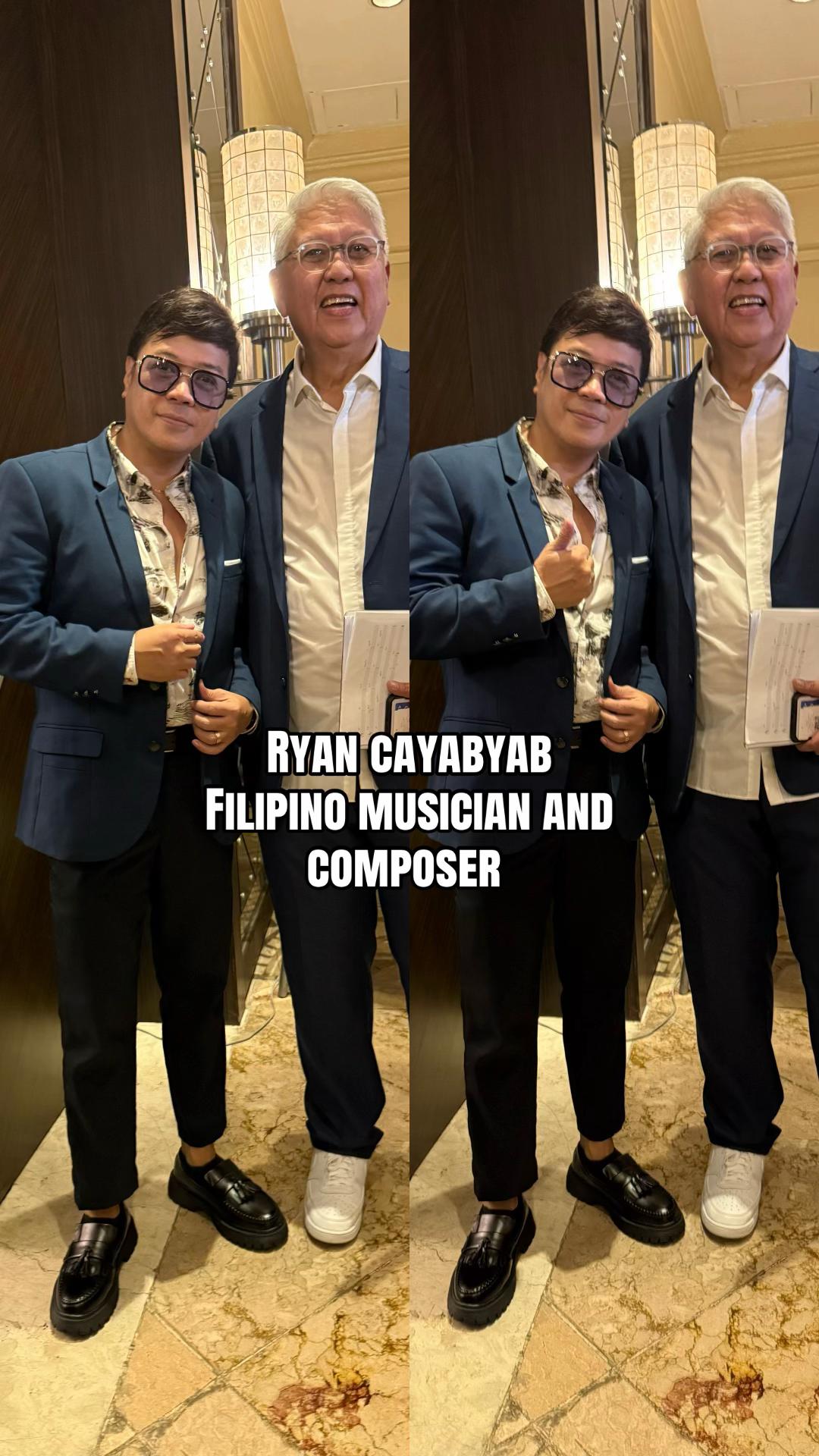 @Coins Man🇵🇭