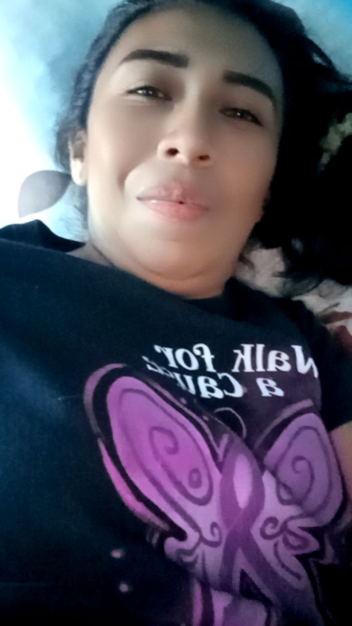 @Adriana Benites512