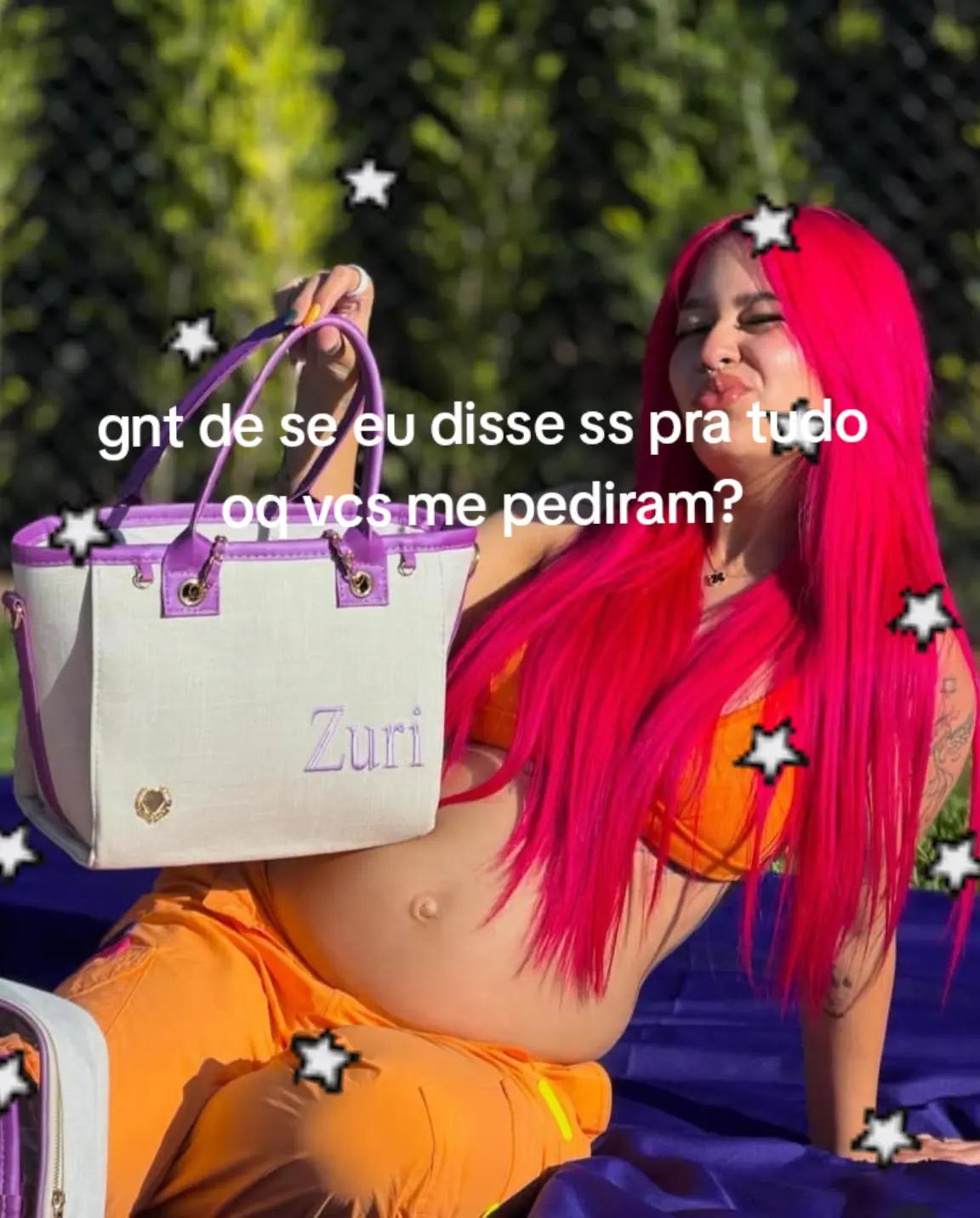 @ama ket/ela n notou😔//amanda/