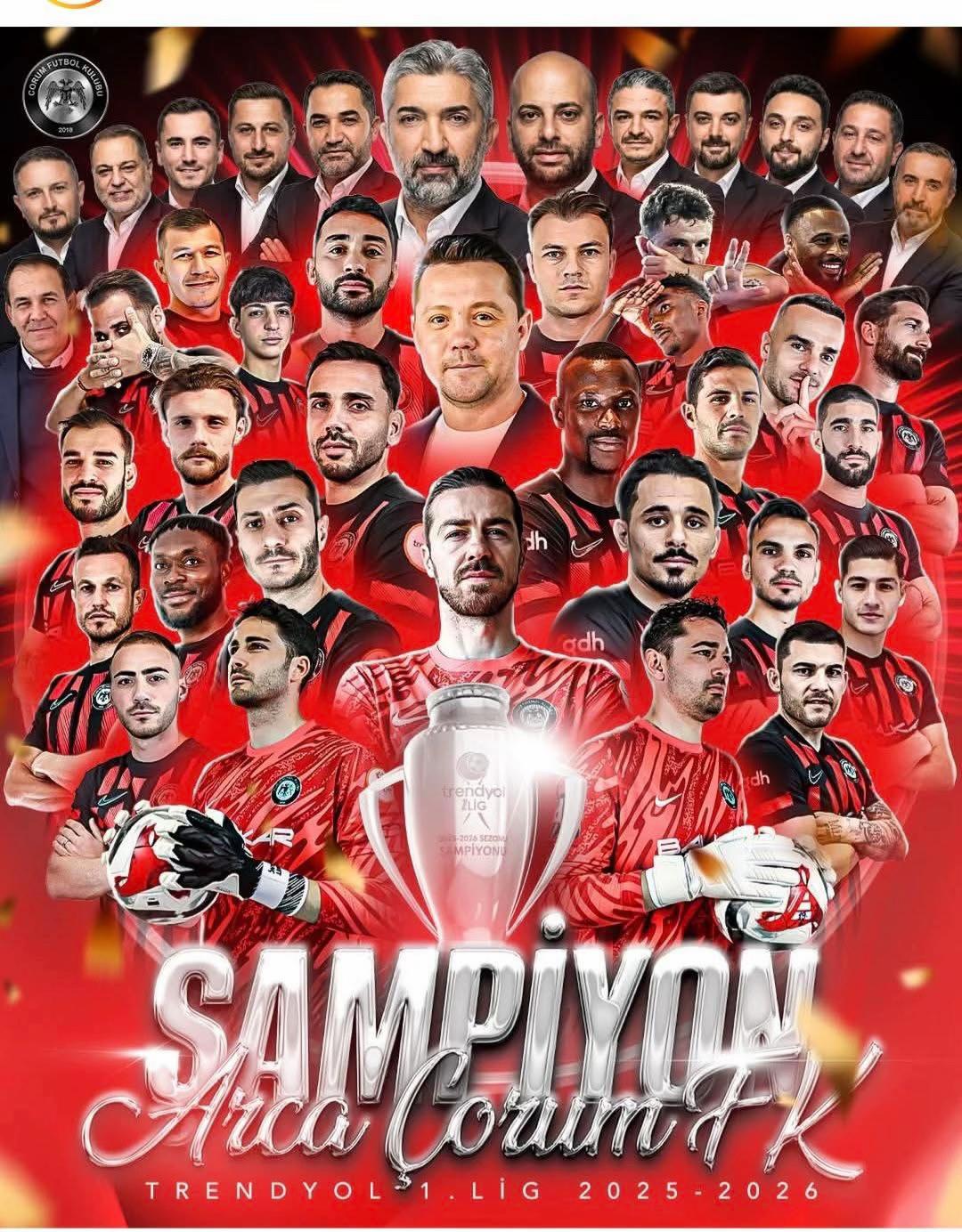 @A.  H.  M.  E.  T.  Bjk06
