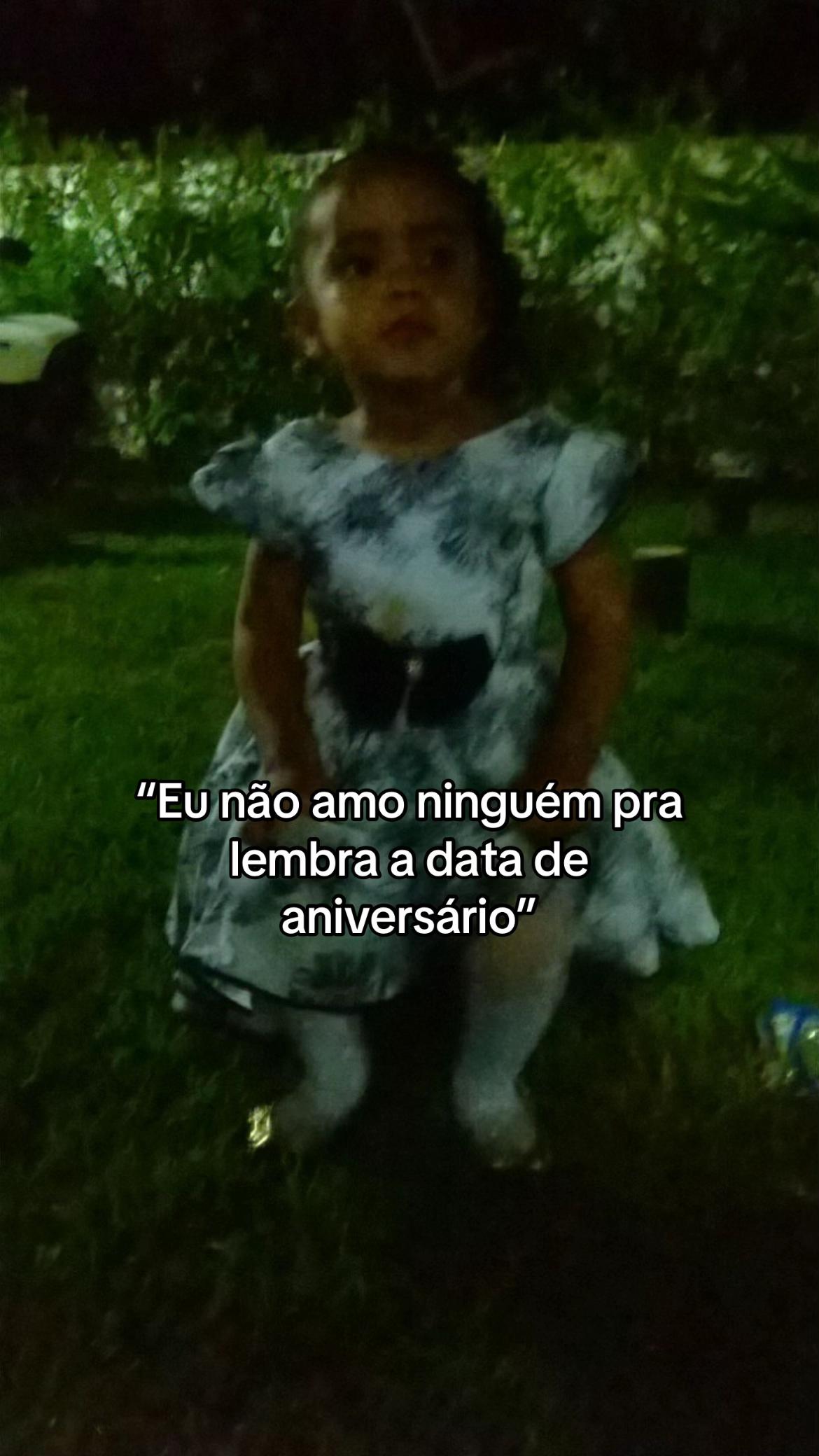 @Gabi🪭