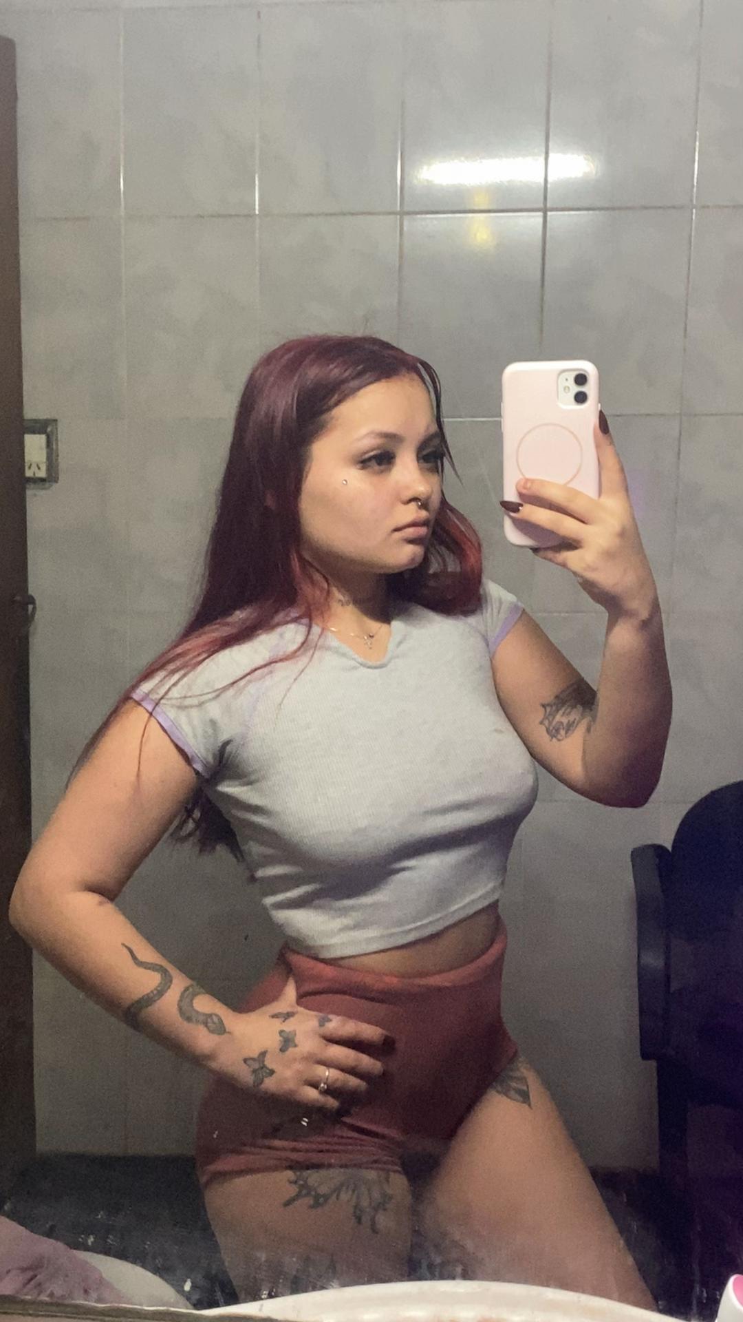 @carooquin21