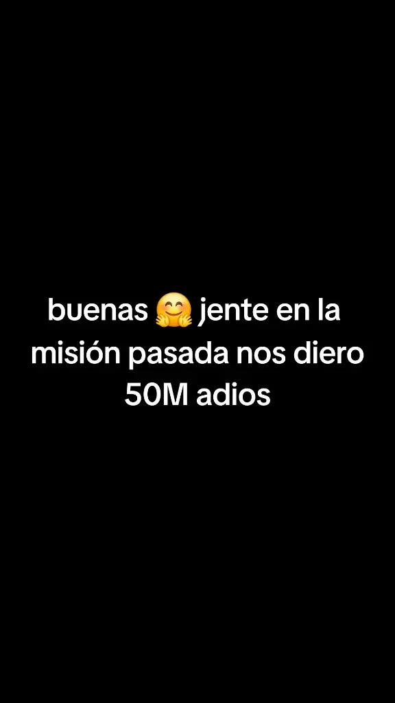 @agencia SSM