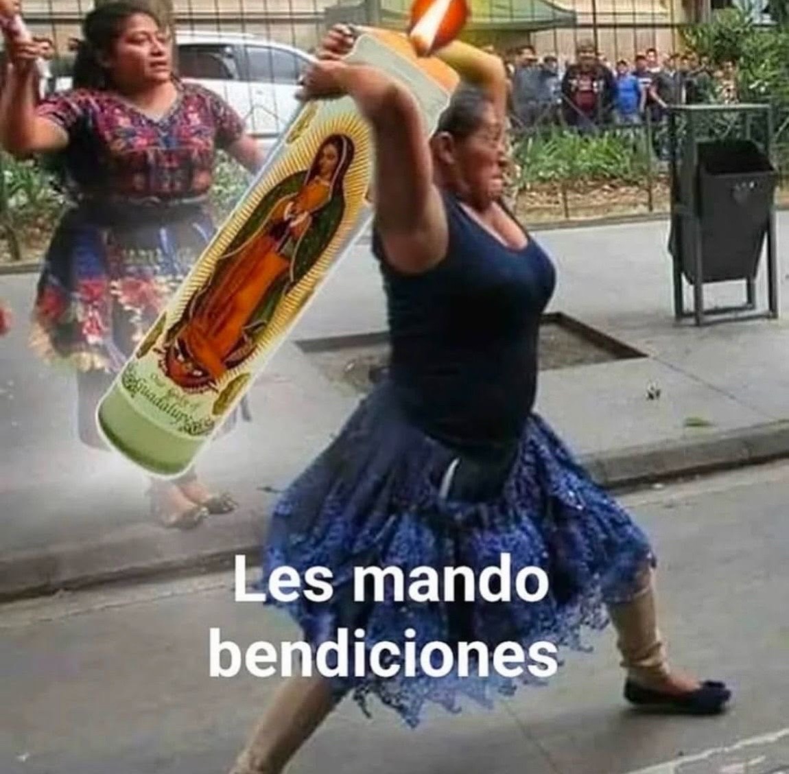 @gio
