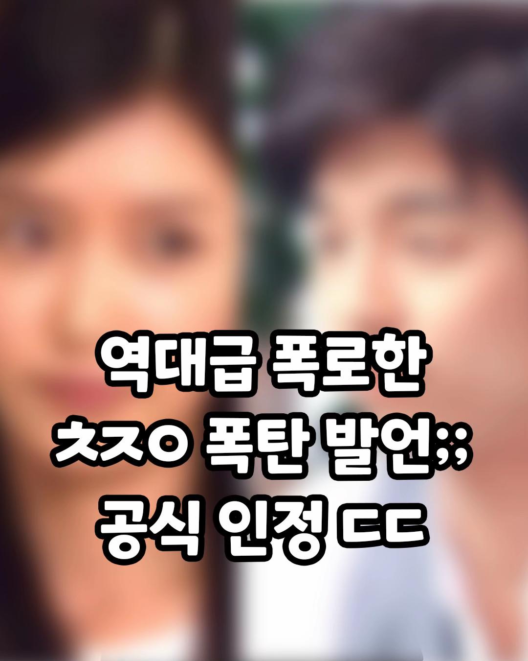 @꿀잼교실