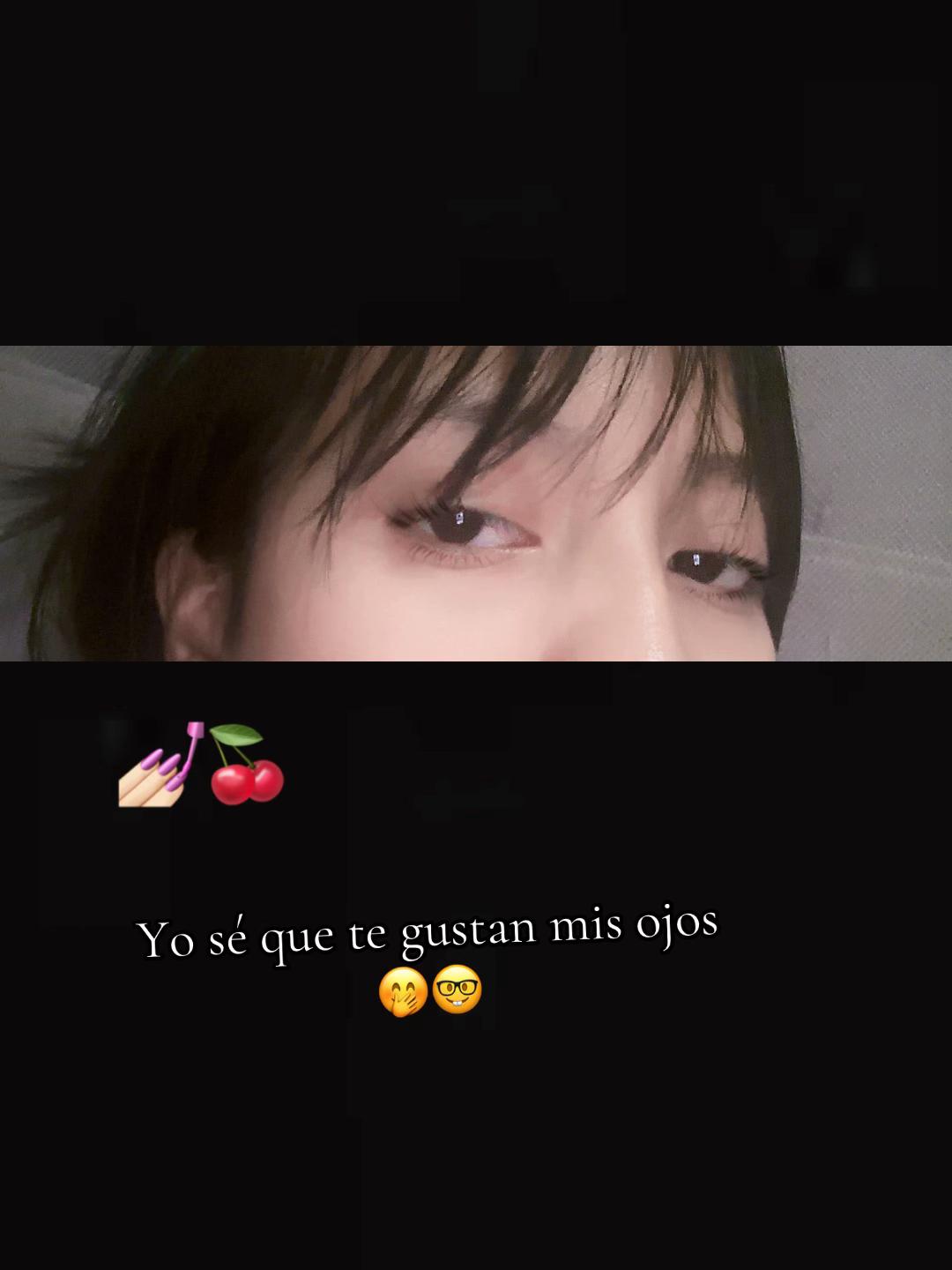 @๐โค๏ธ