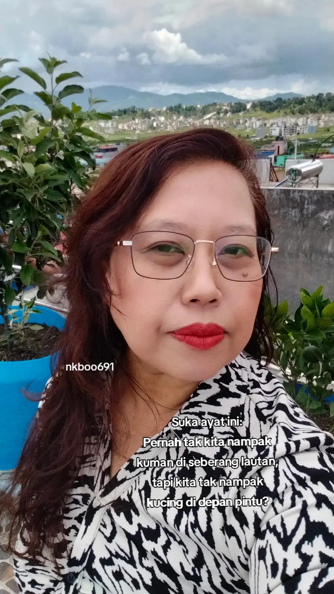 @nkboo691singapore