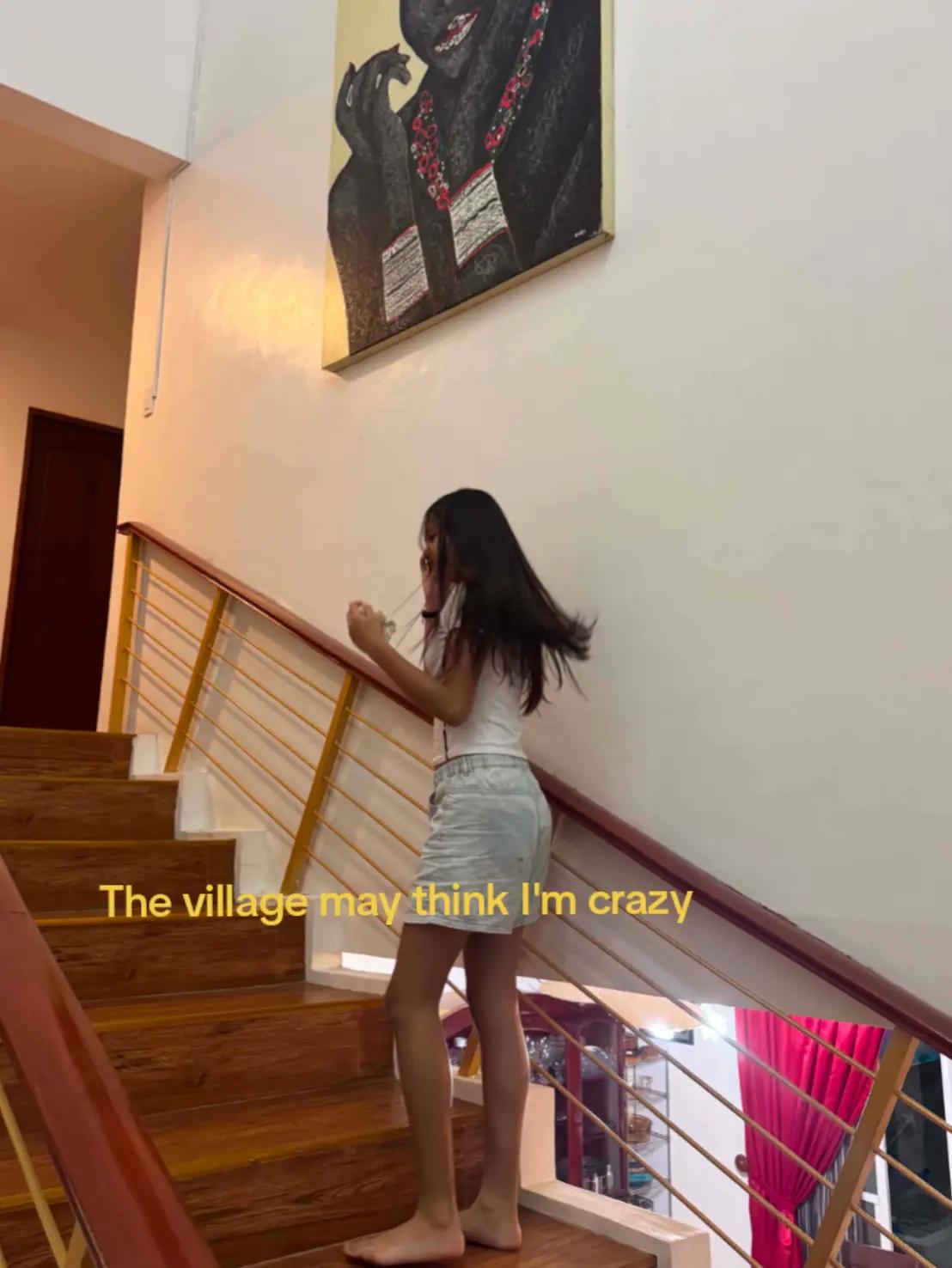 @smnthaaaa