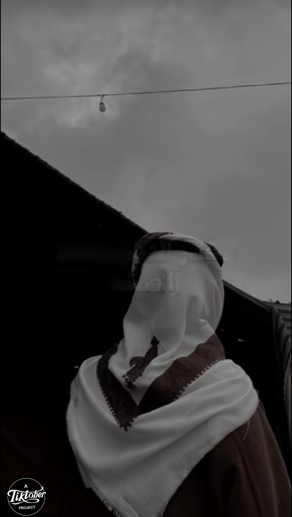 @Â~ØŦß