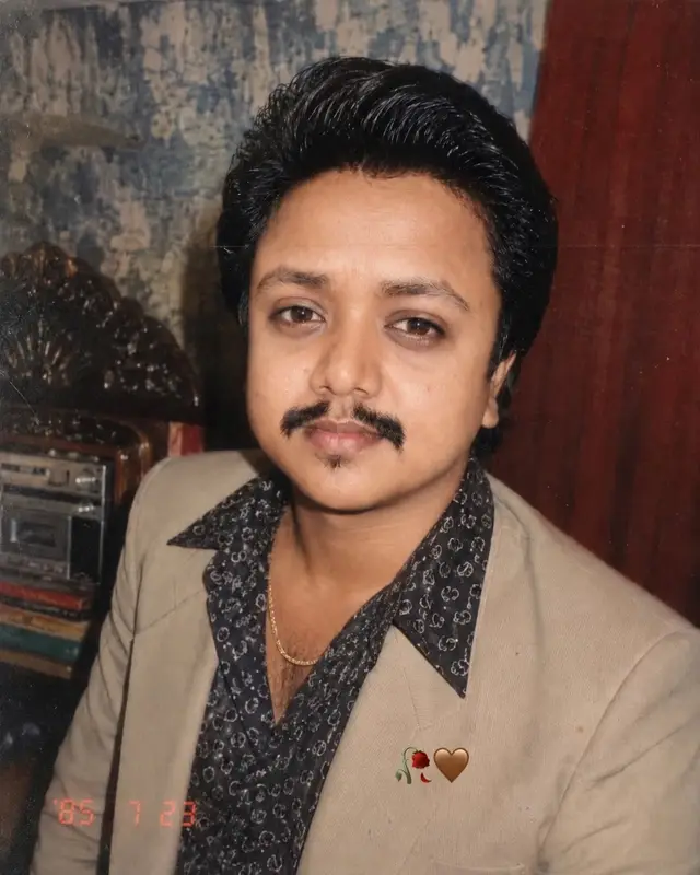 @iampolin__🇧🇩