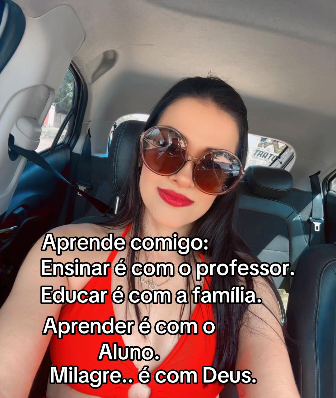 @Cristina Couto