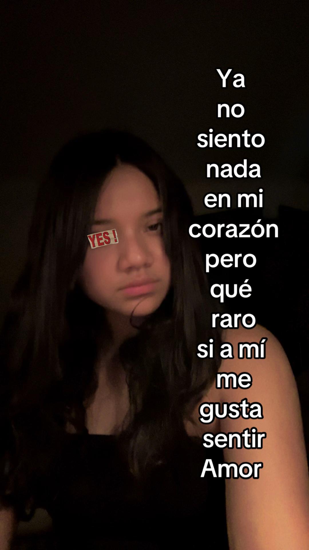 @🖇️myhatake.oficial