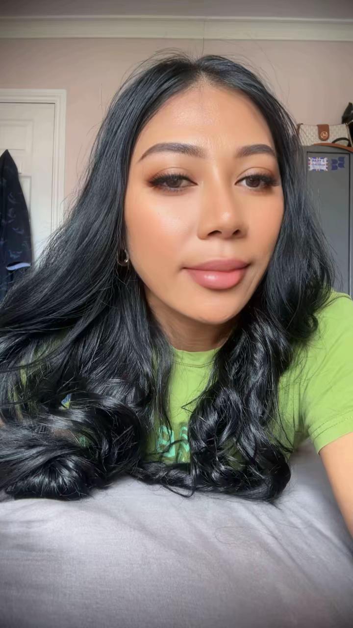 @Ann90