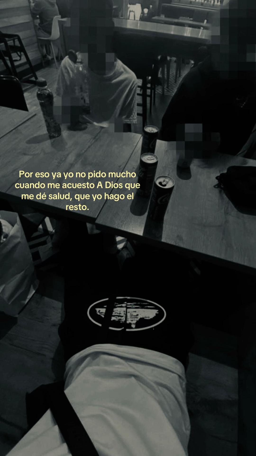 @L I N
