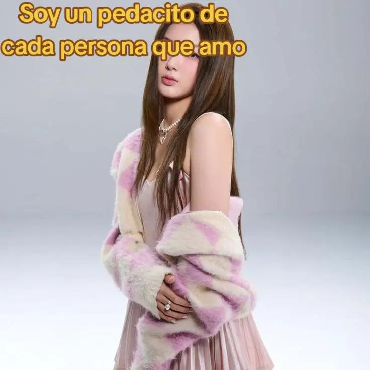 @ʚଓ⋆˚𝜗 𝘠𝘰𝘰𝘯𝘤𝘩𝘢𝘦 𝜚˚⋆ʚଓ