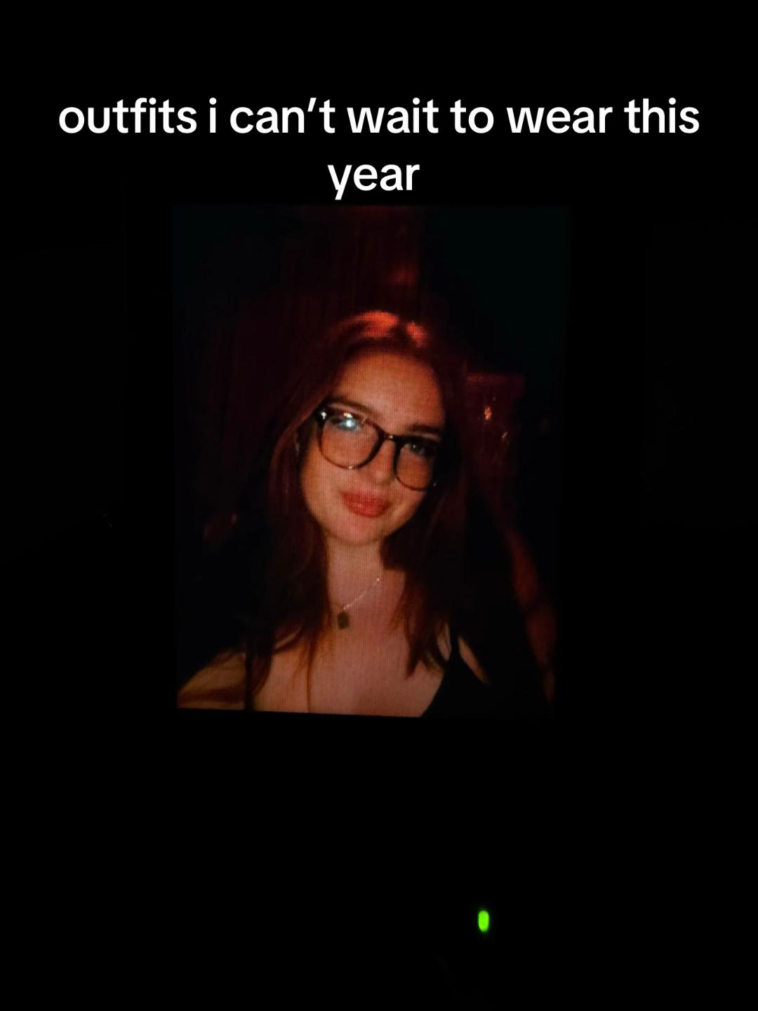 @Amy_McCartin