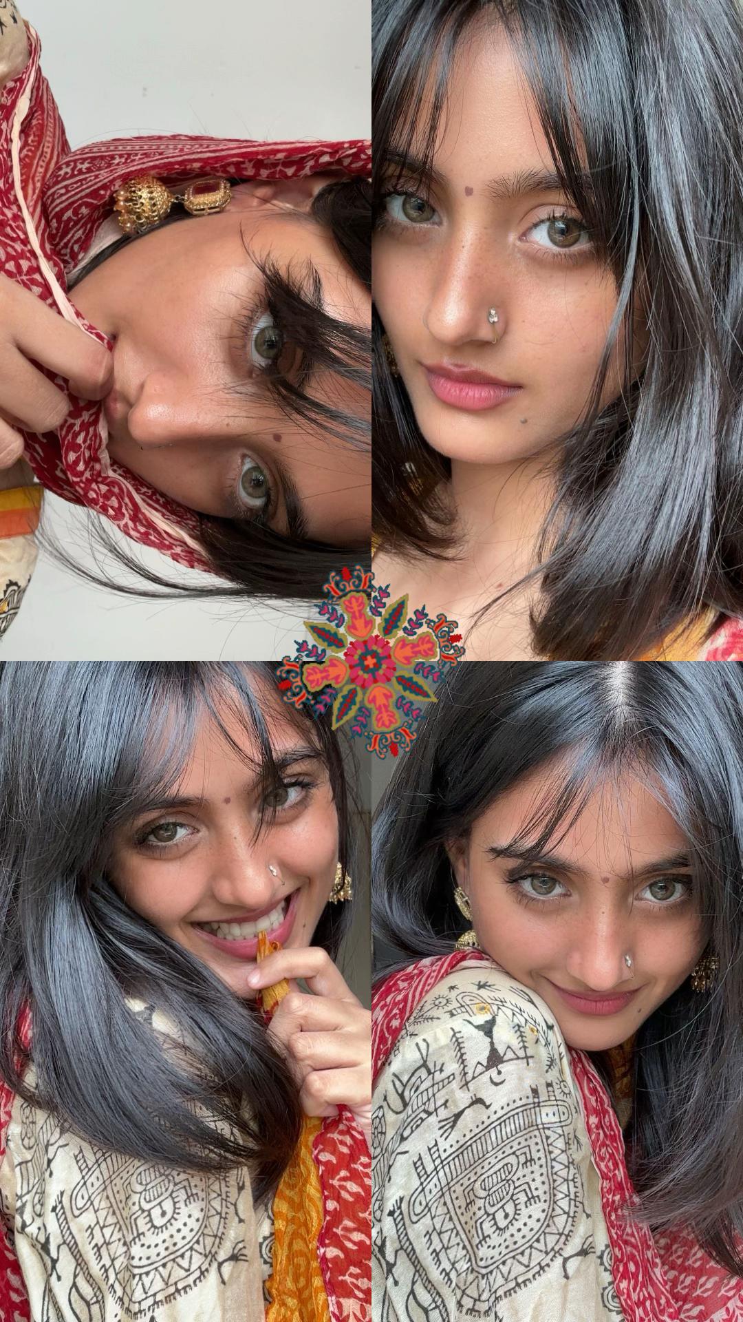 @leahnaveed19