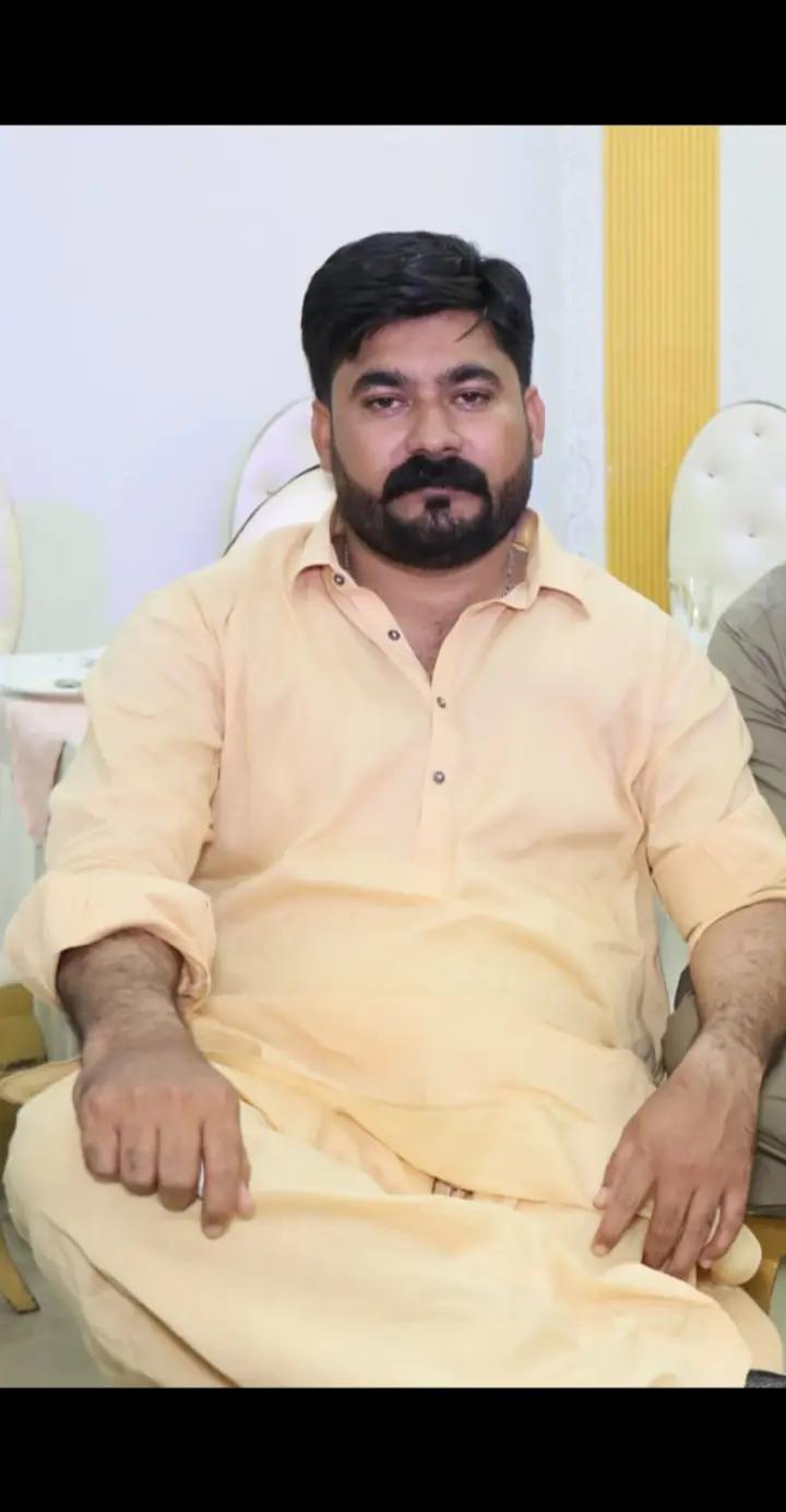@Usman Gujjar