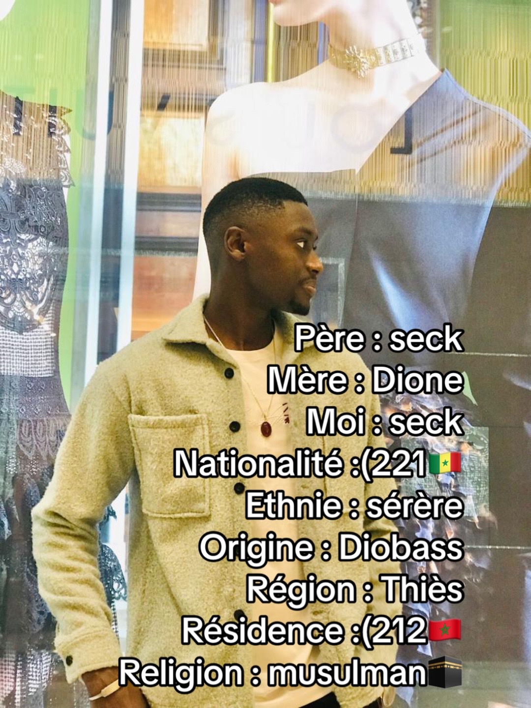 @D£VE_IN_AFRICA 🇺🇳