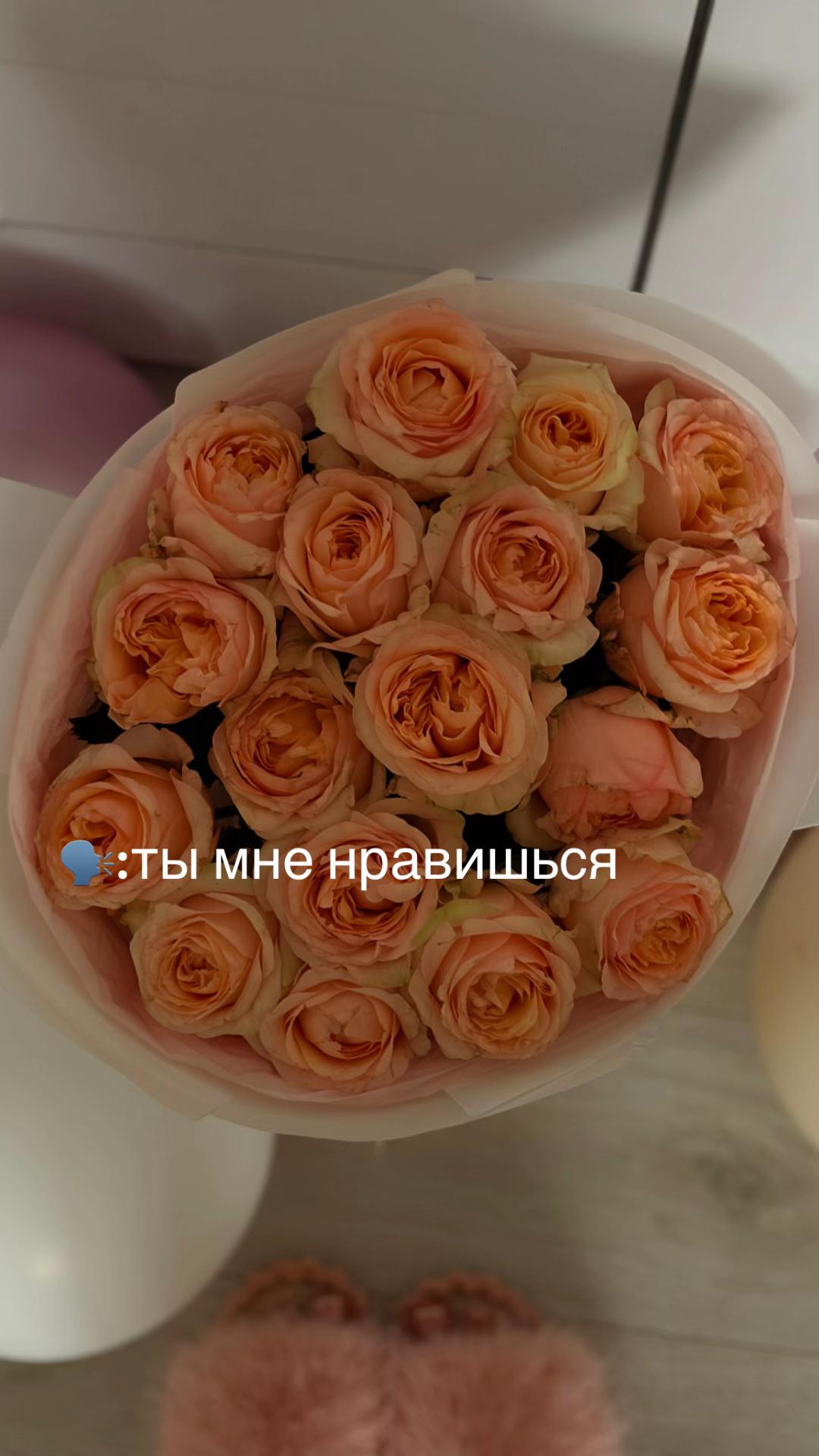 @Ульяшик🎀