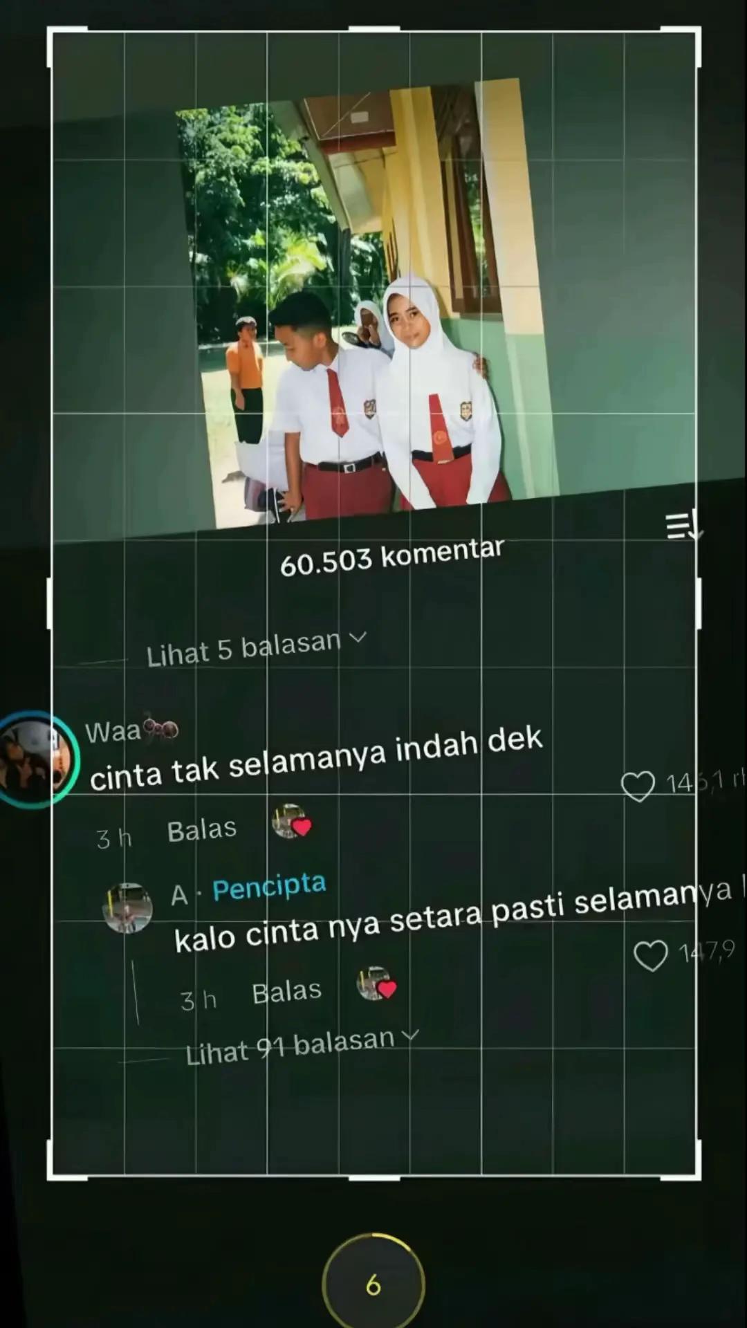 @miotongo