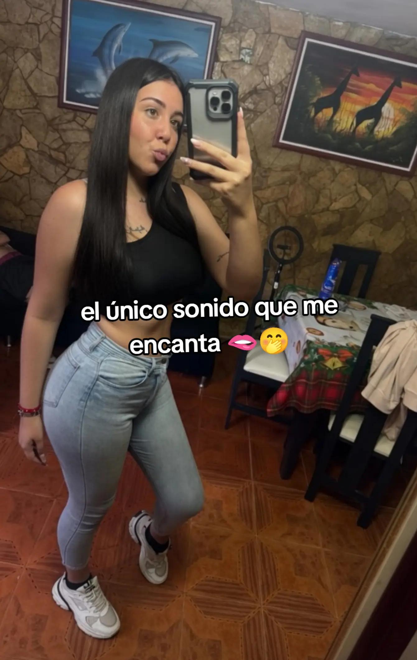 @Natth🍒