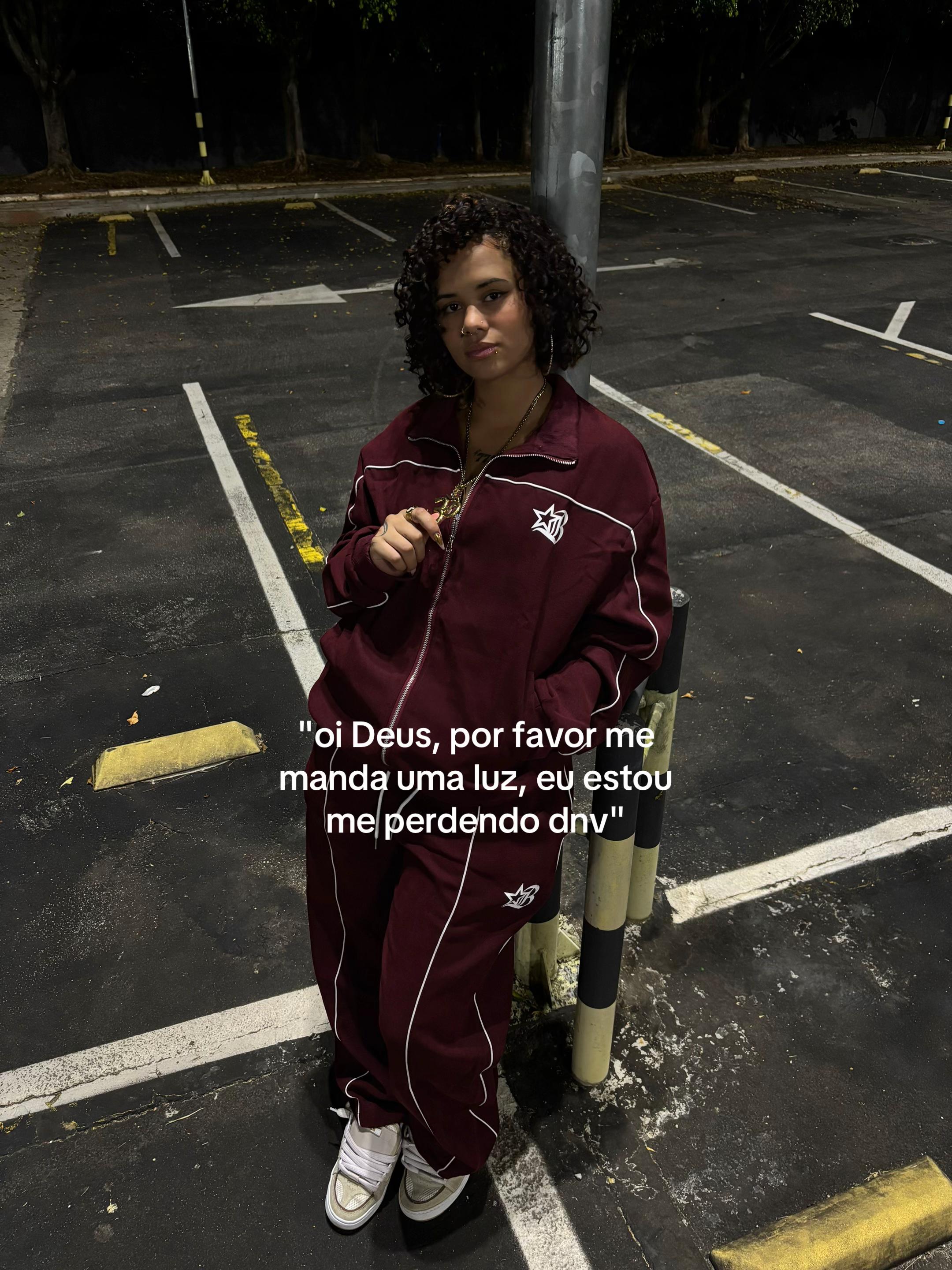 @nesquik 🍓