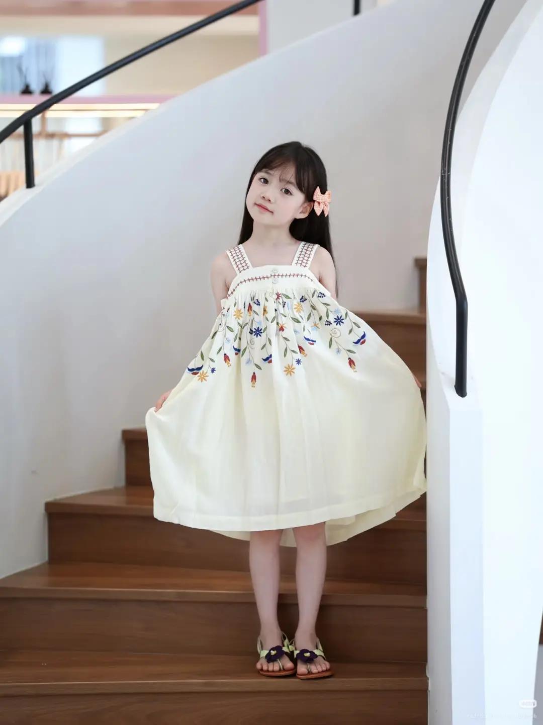 @Cá nhỏ A Ngư🐳