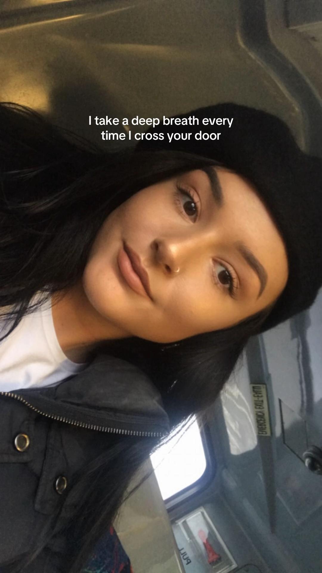 @Charleen Murphy