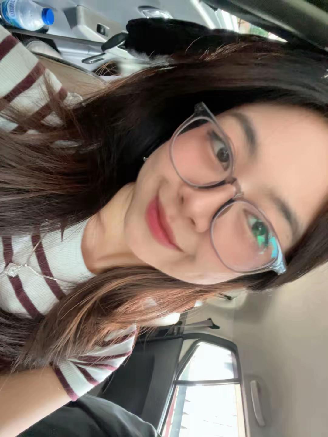 @Bunga Matahari 🌻
