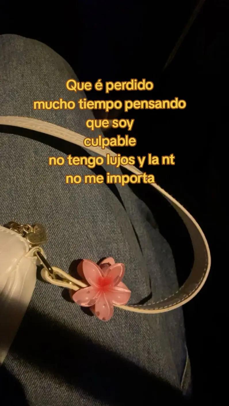 @•~•