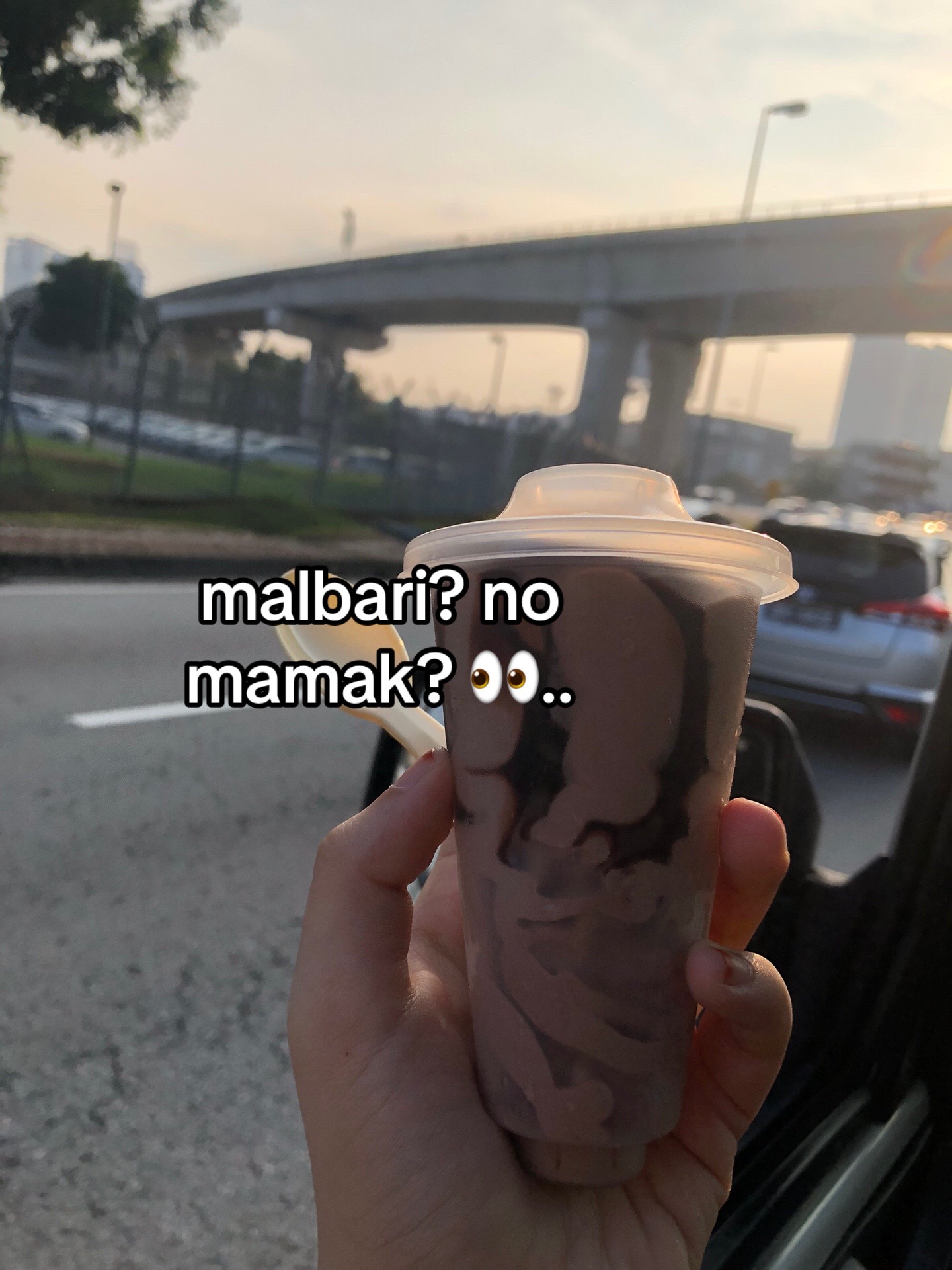 @Noorul Mufida