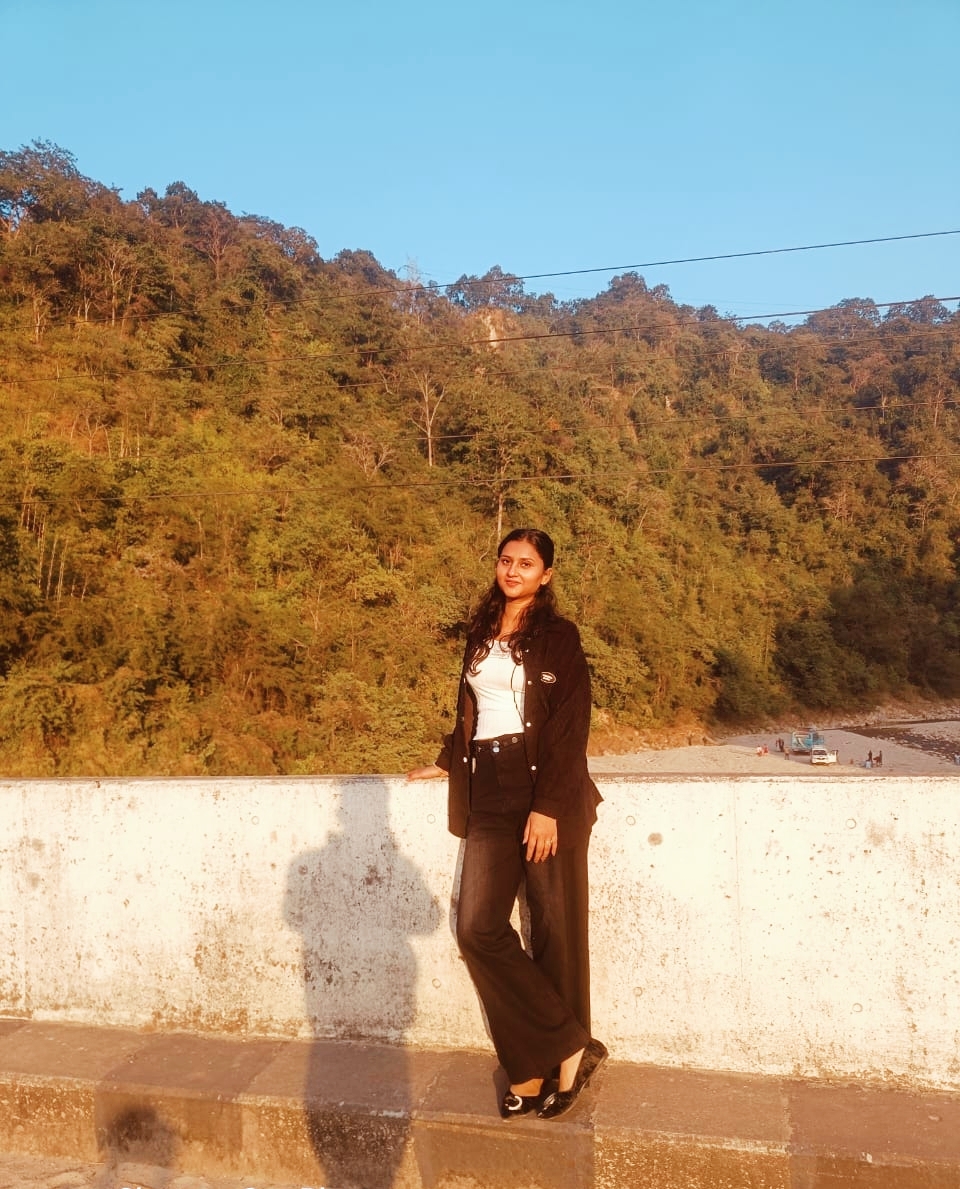 @puja paswan
