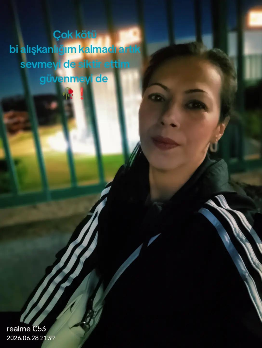 @¹⁰🤘𐱅𐰇𐰼𐰰🇹🇷