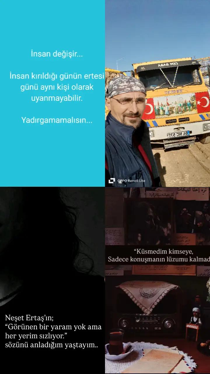 @cem baba