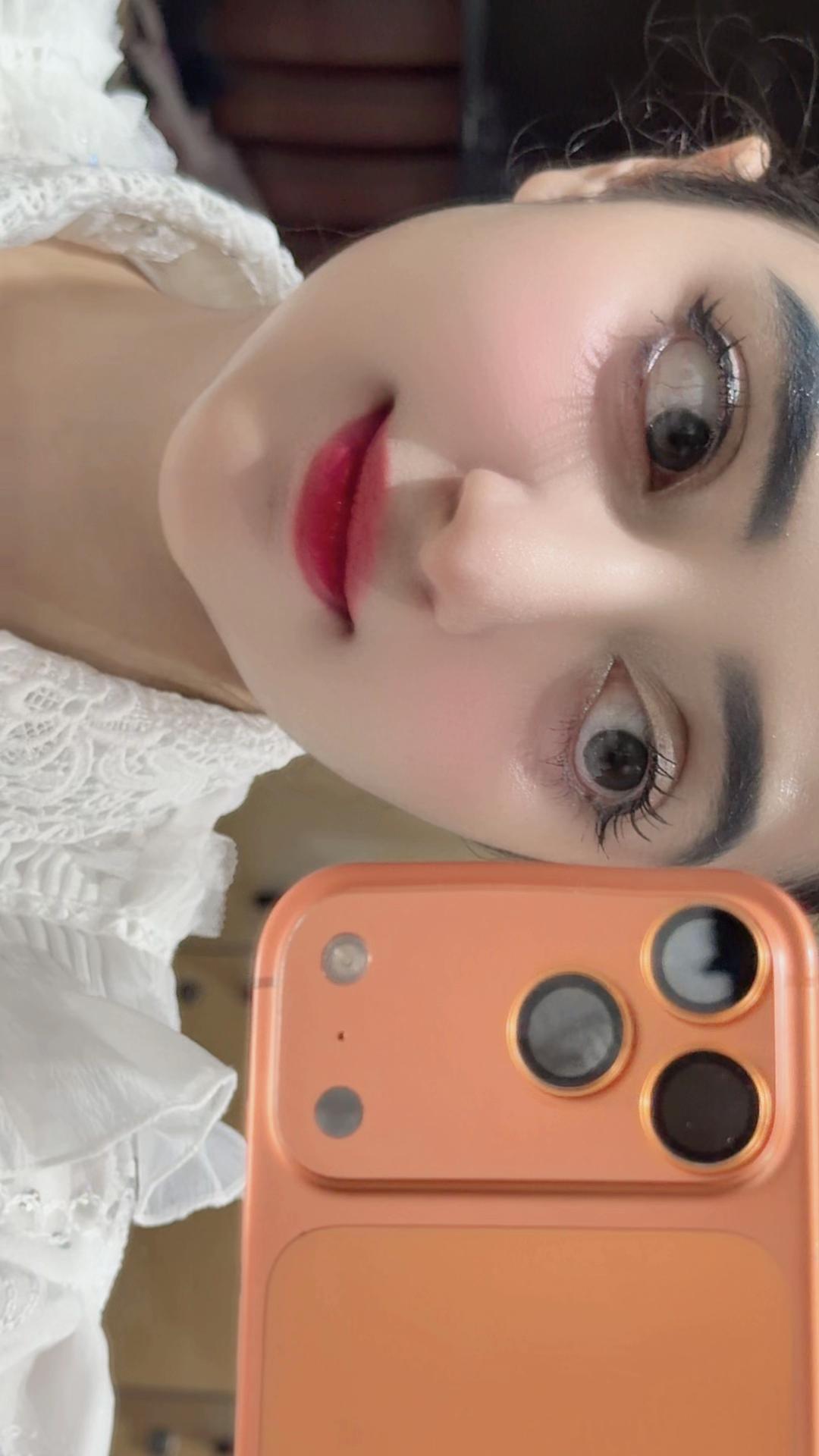 @Sofia’s Beauty House
