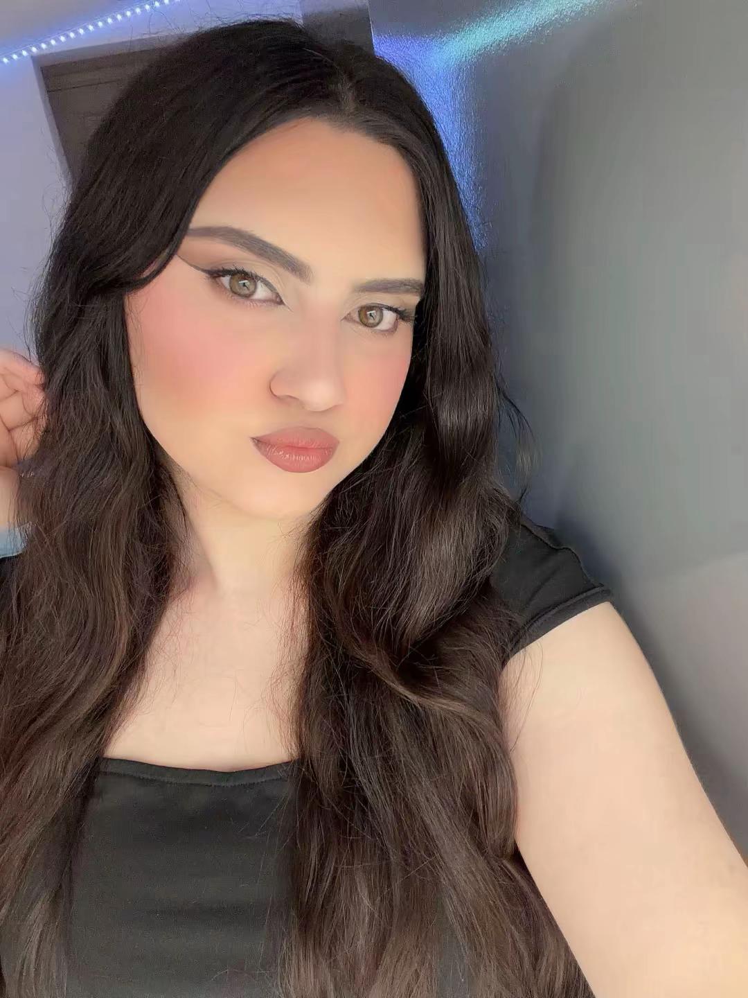 @𝓛𝓾𝓫𝓸𝓶𝓲𝓻𝓪