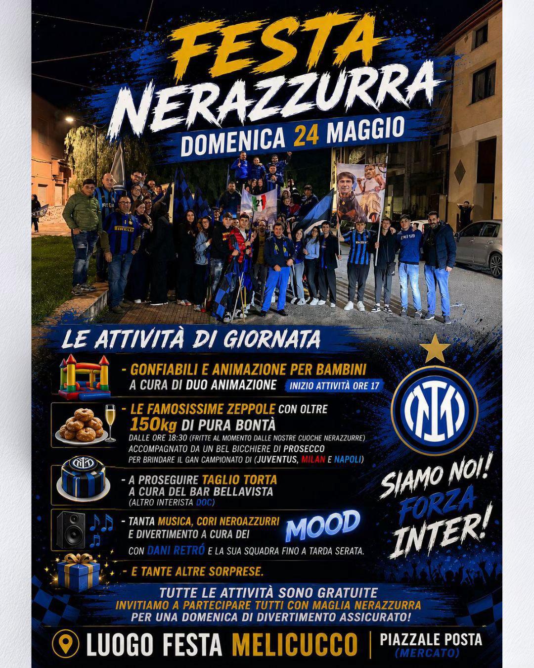 @Cammareri