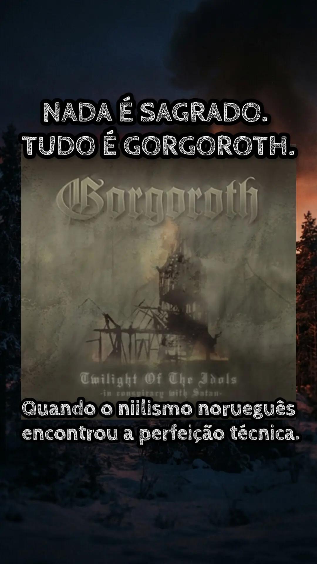 @Mementoheavy