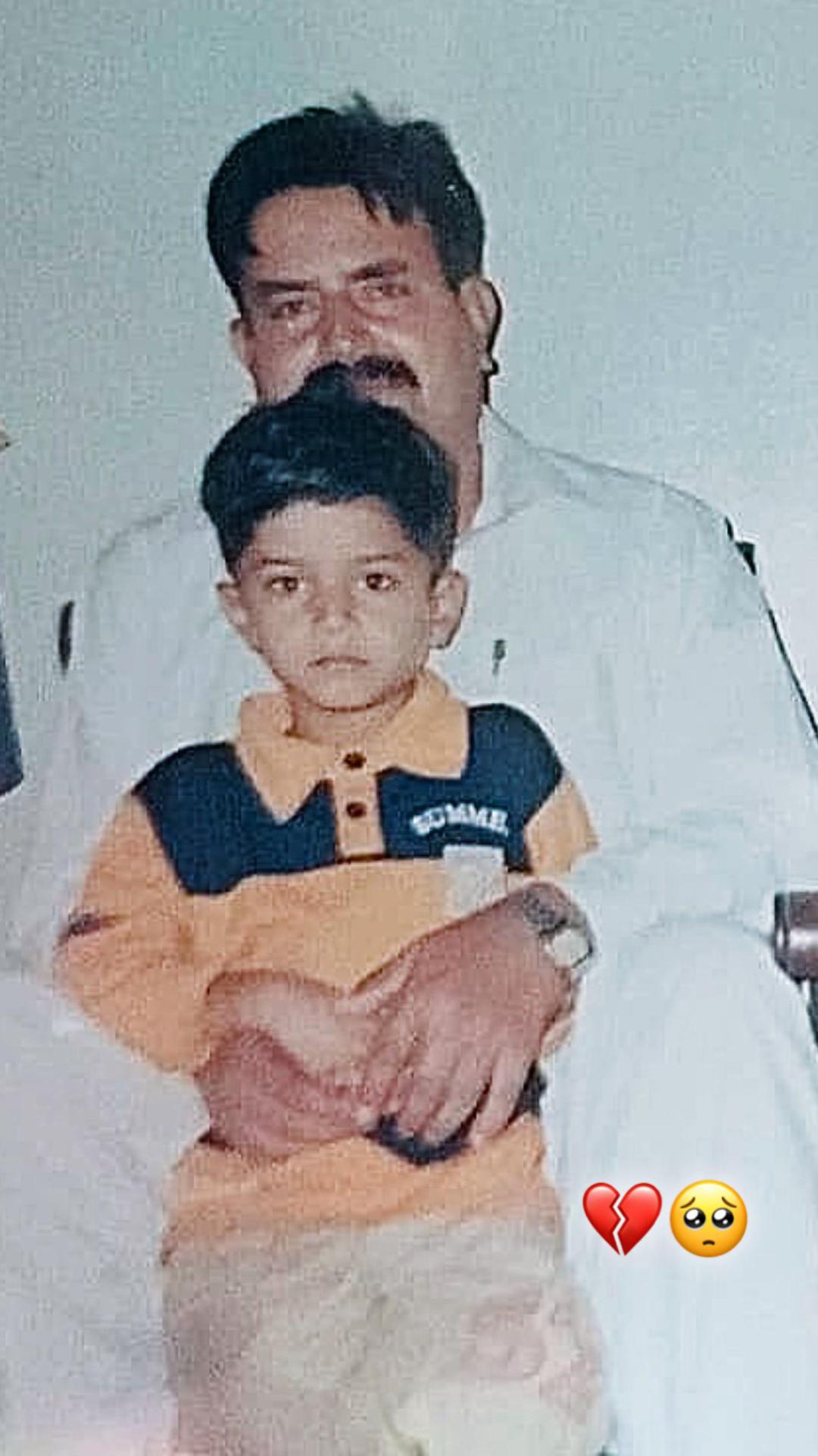 @Ali Haider Gondal