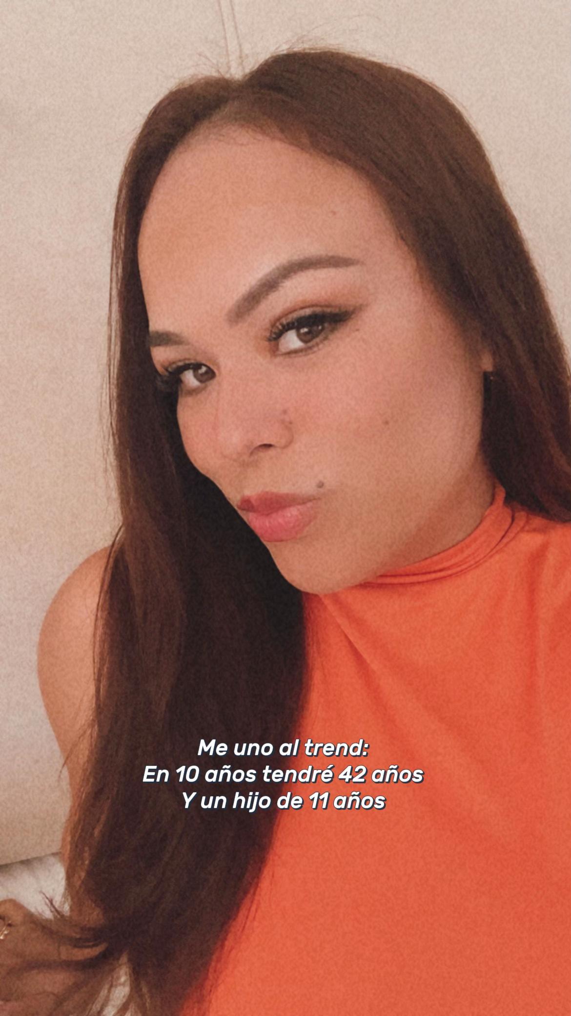 @Jessica | MAMÁ PRIMERIZA
