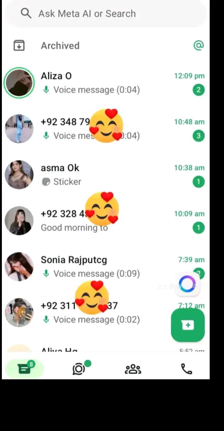 @user6227869585875