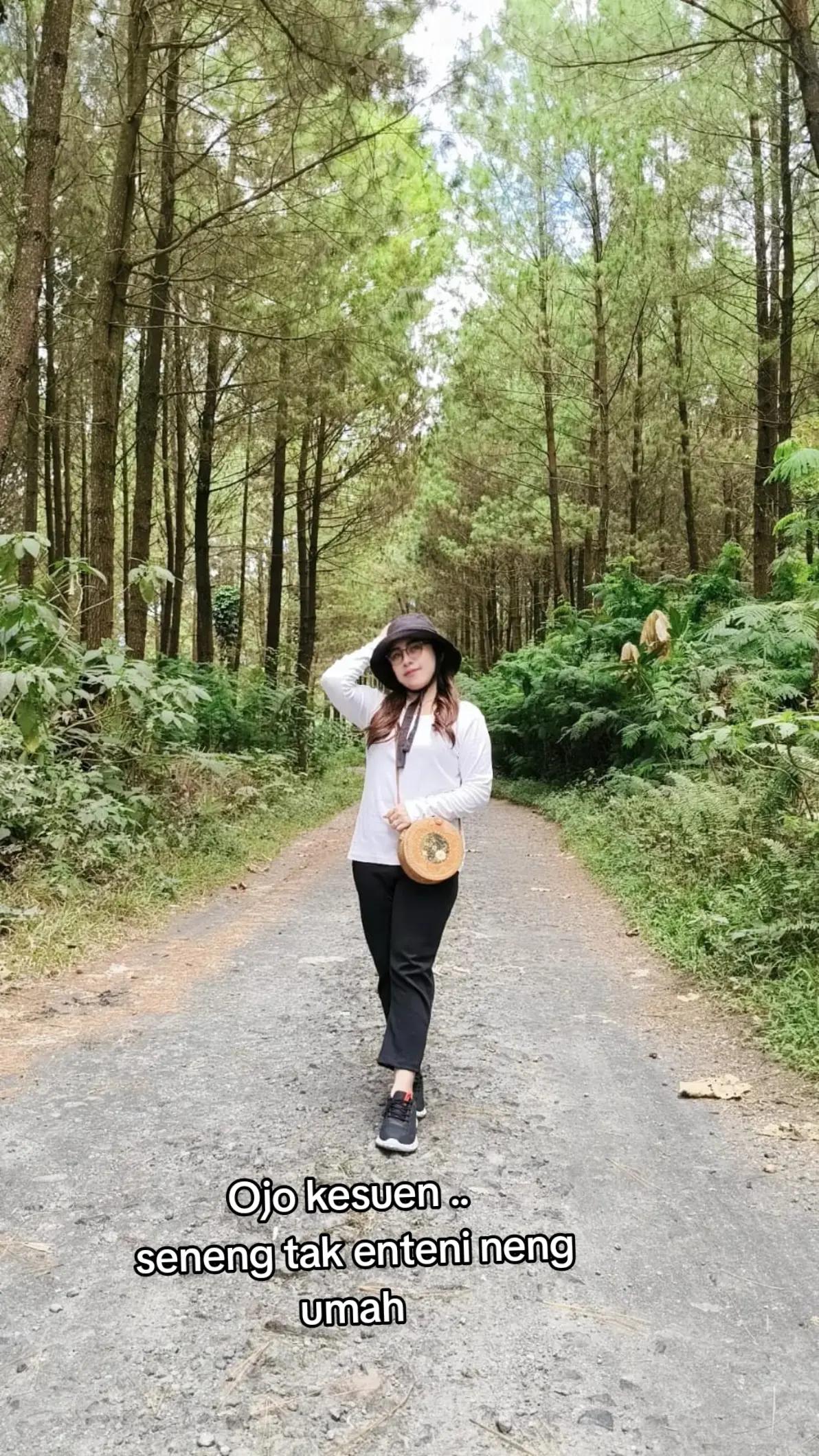 @It's me Aidha