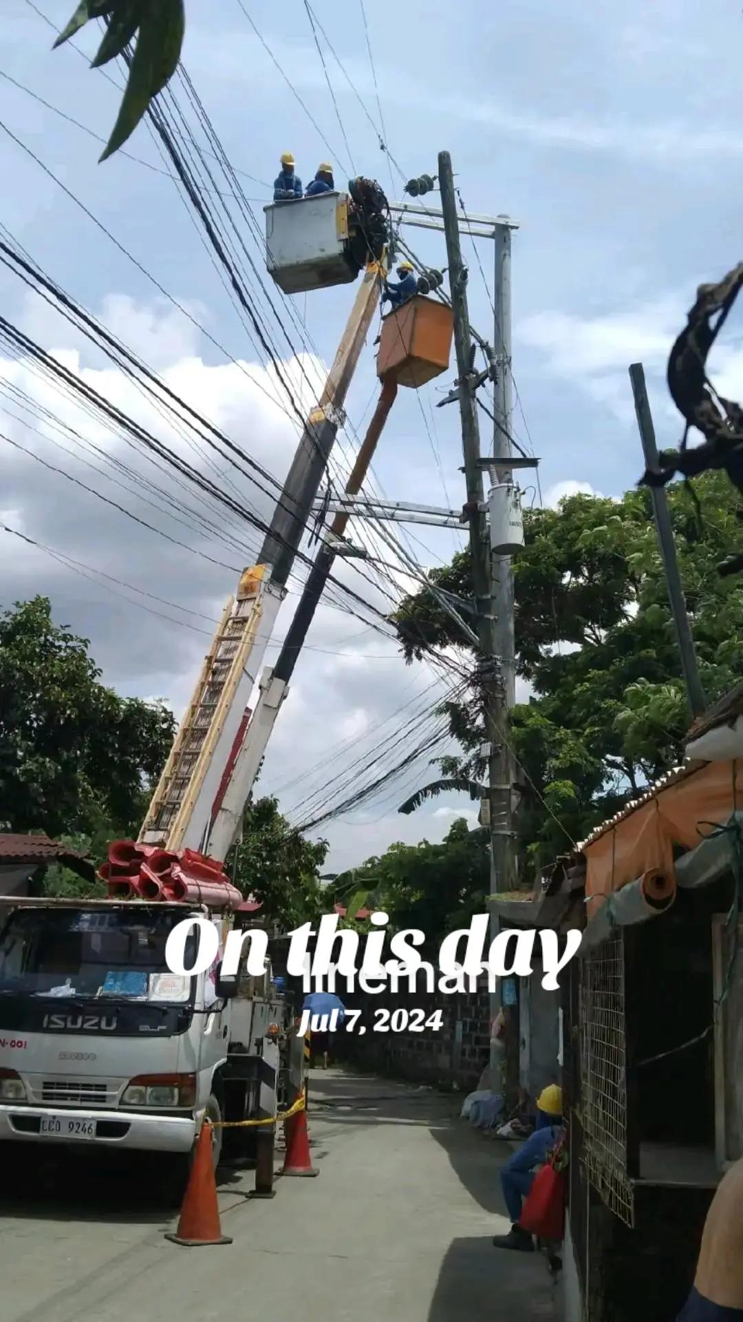 @Mr. M.O ♎🇵🇵🇭🏁Ⓜ️