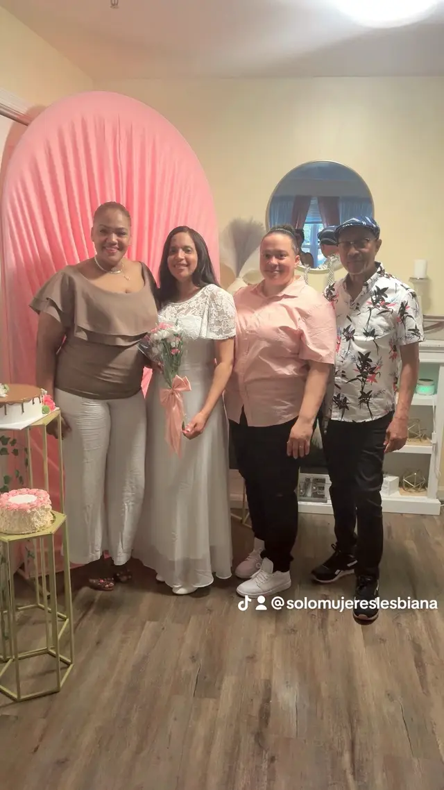 @El manicomio de Sanchez 💃🕺