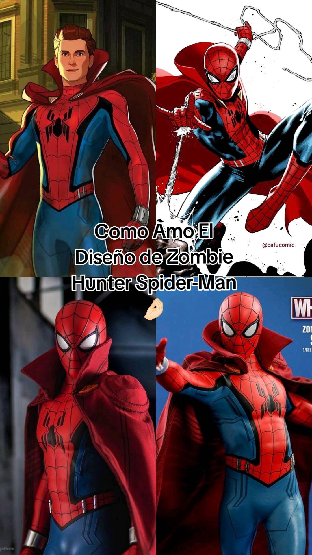 @Hugo lego lover 🕷️🧩🕸️
