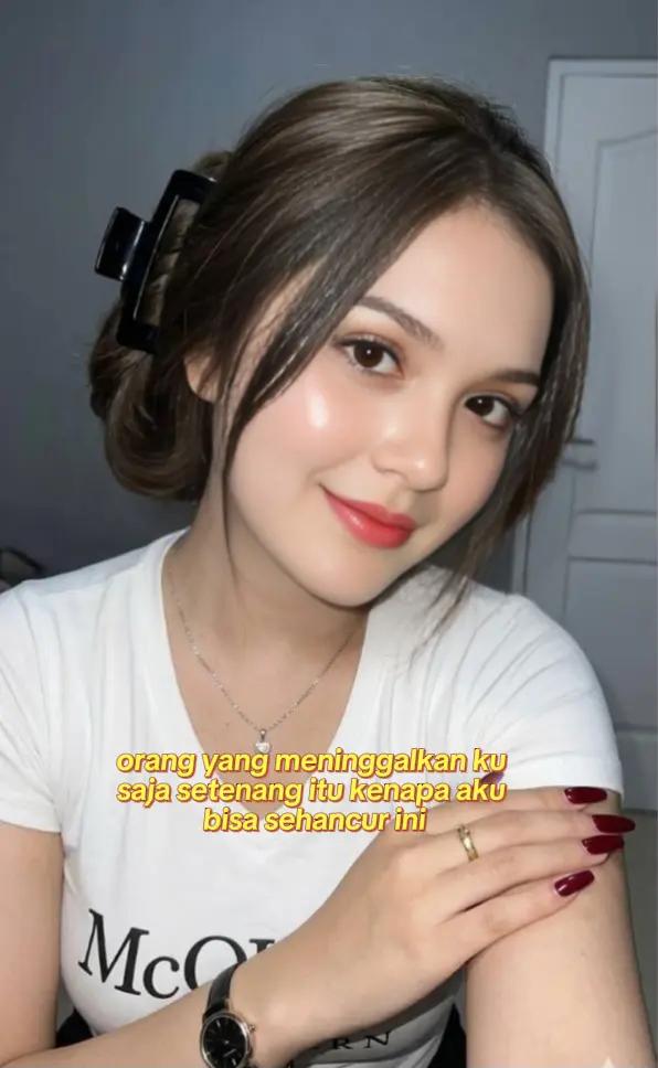 @โ๐๐จ๐๐ ๐๐๐ฅ๐ฃ๐ ๐ง๐๐ฃ๐ฅ