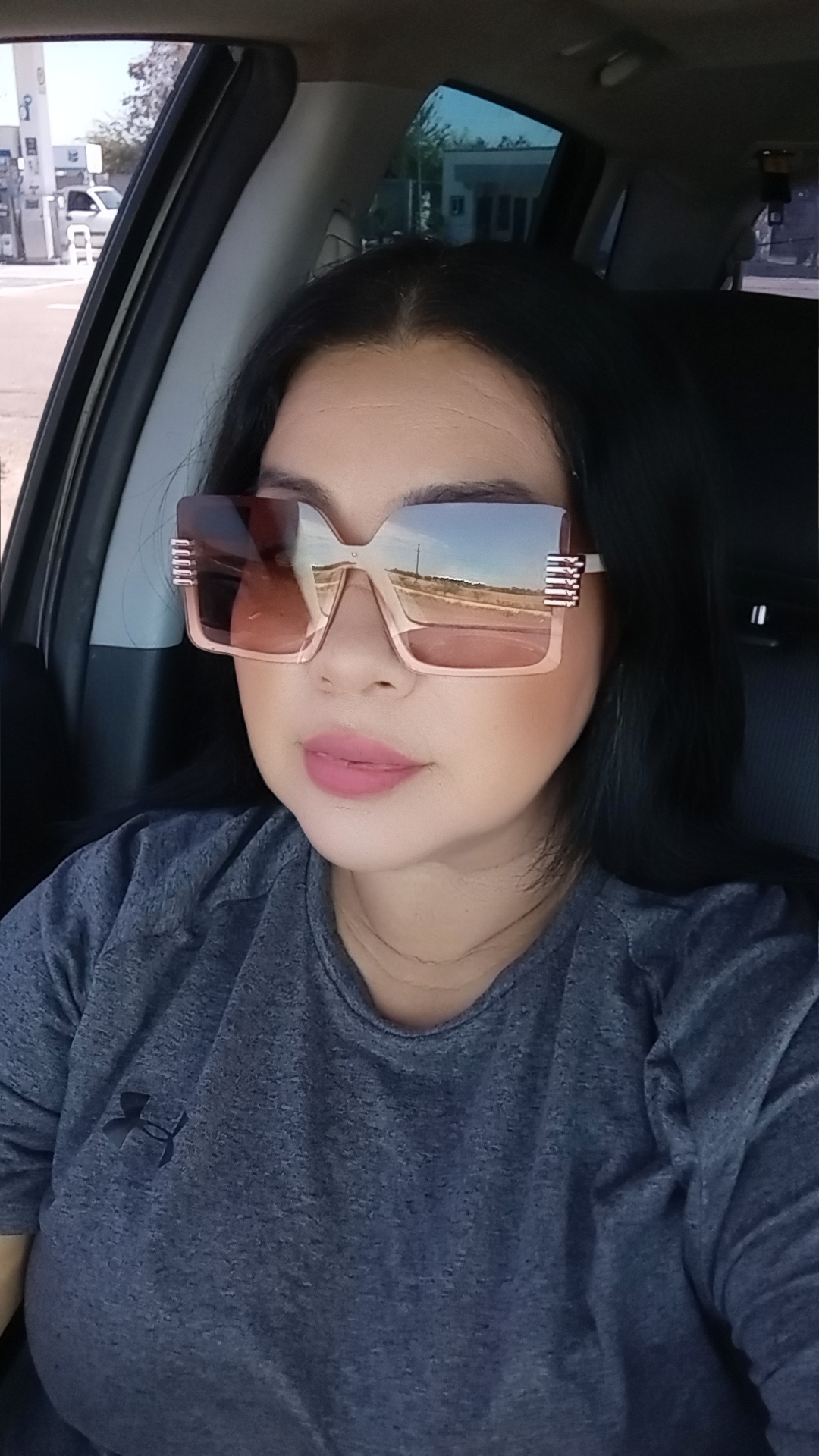 @rociozarate925ros
